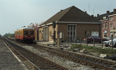 Herseaux - TH 80-3569.jpg